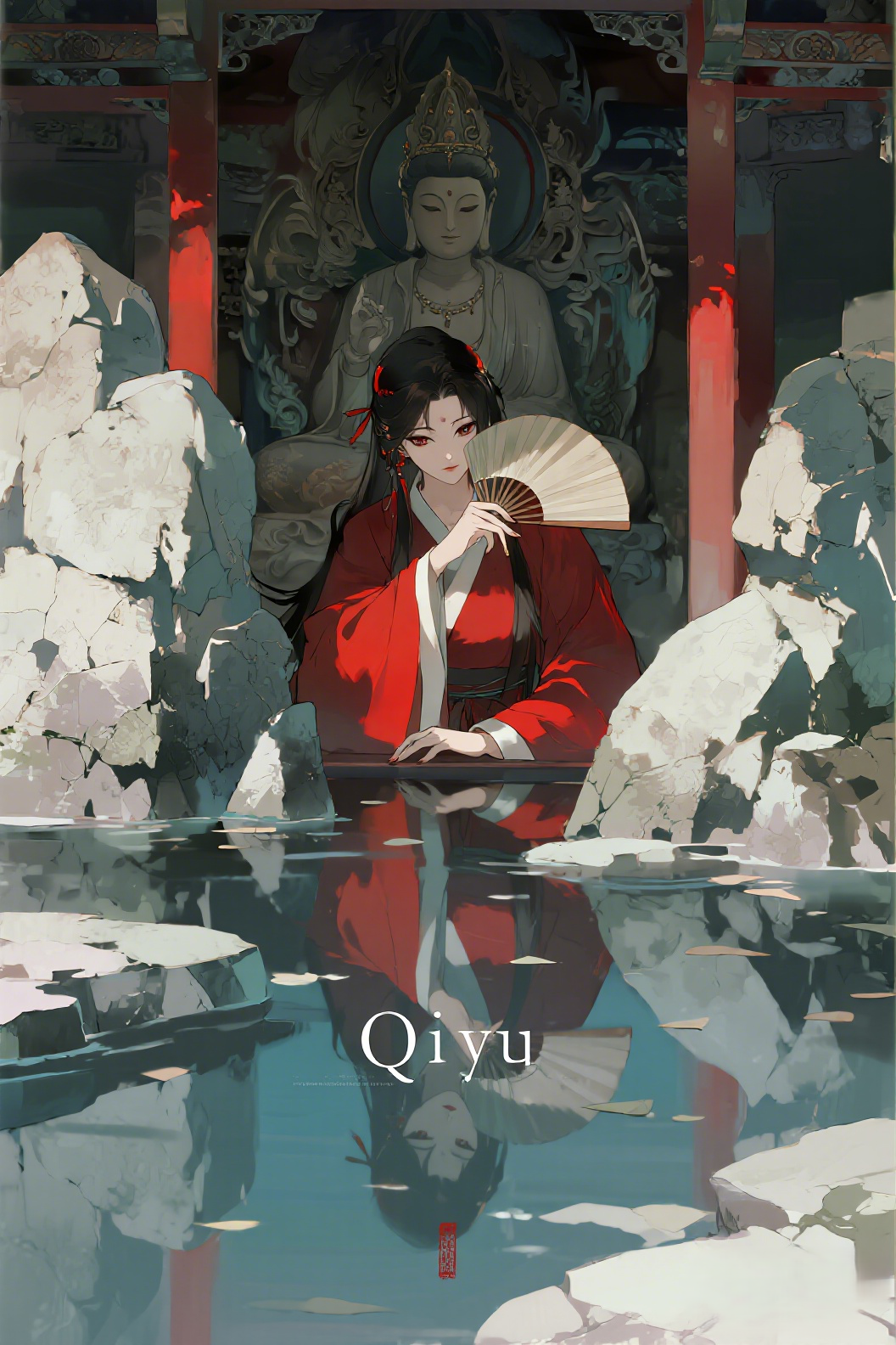 cover-image