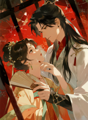cover-image