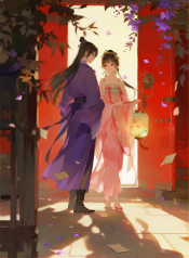 cover-image