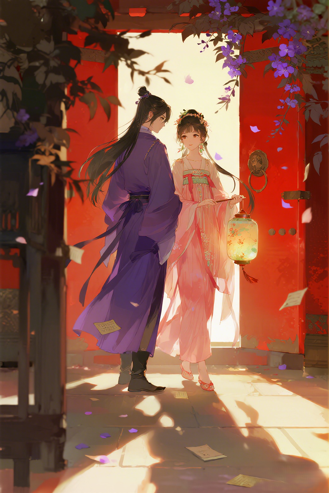 cover-image