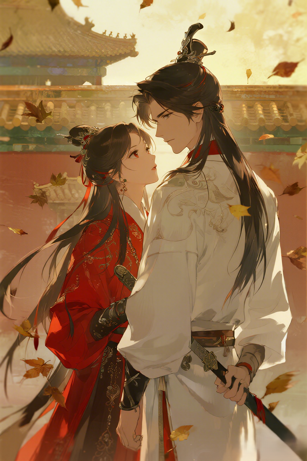 cover-image