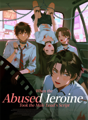 cover-image