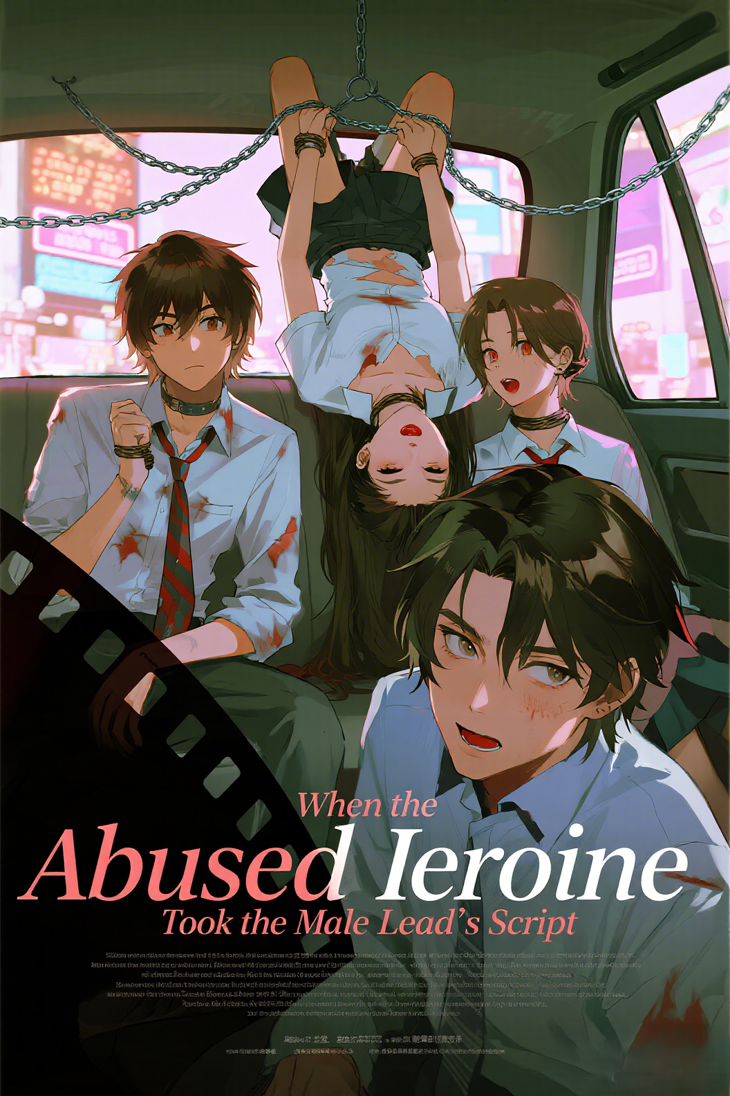 cover-image