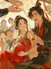cover-image