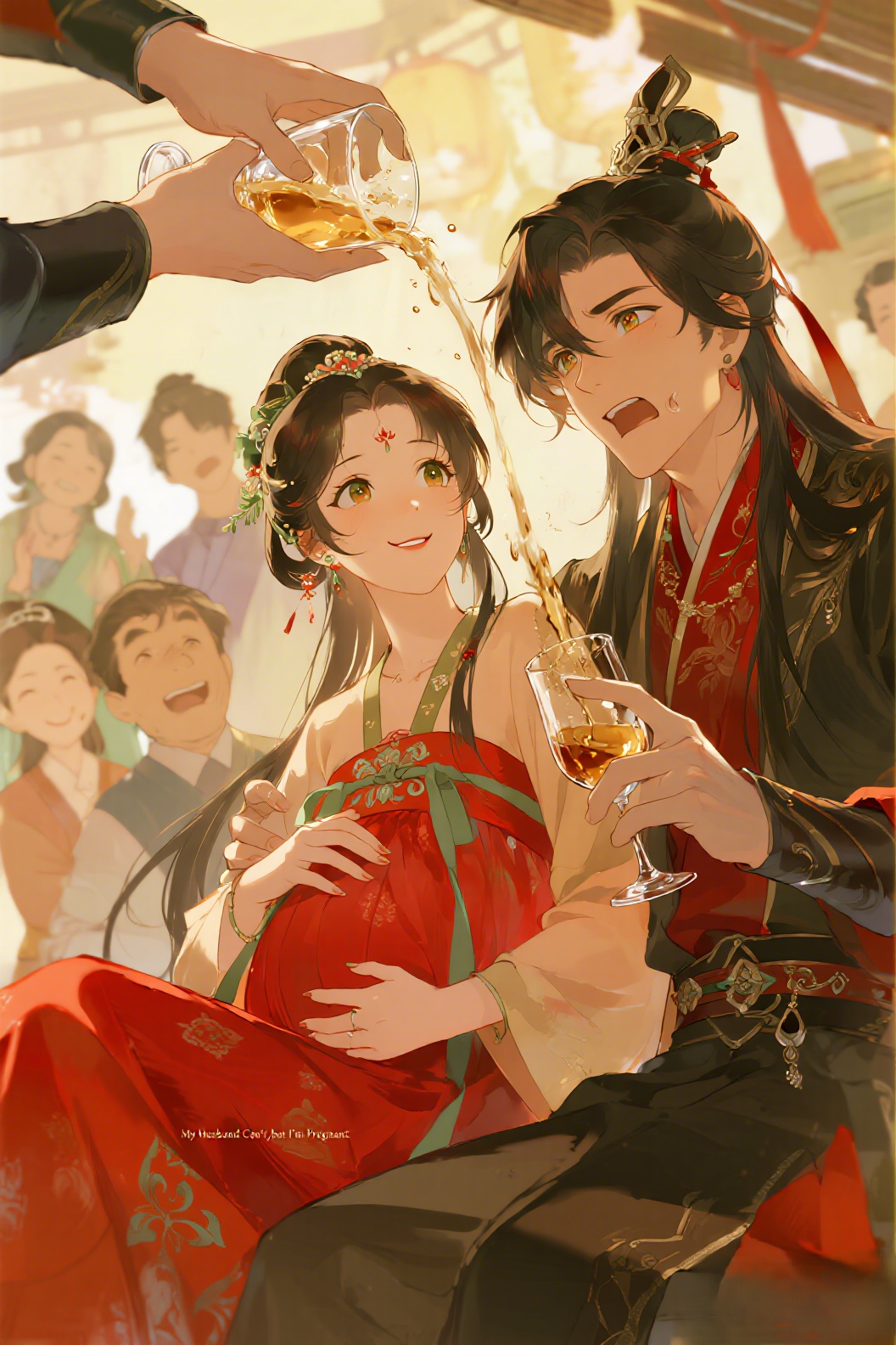 cover-image
