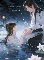 cover-image