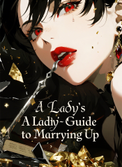 cover-image