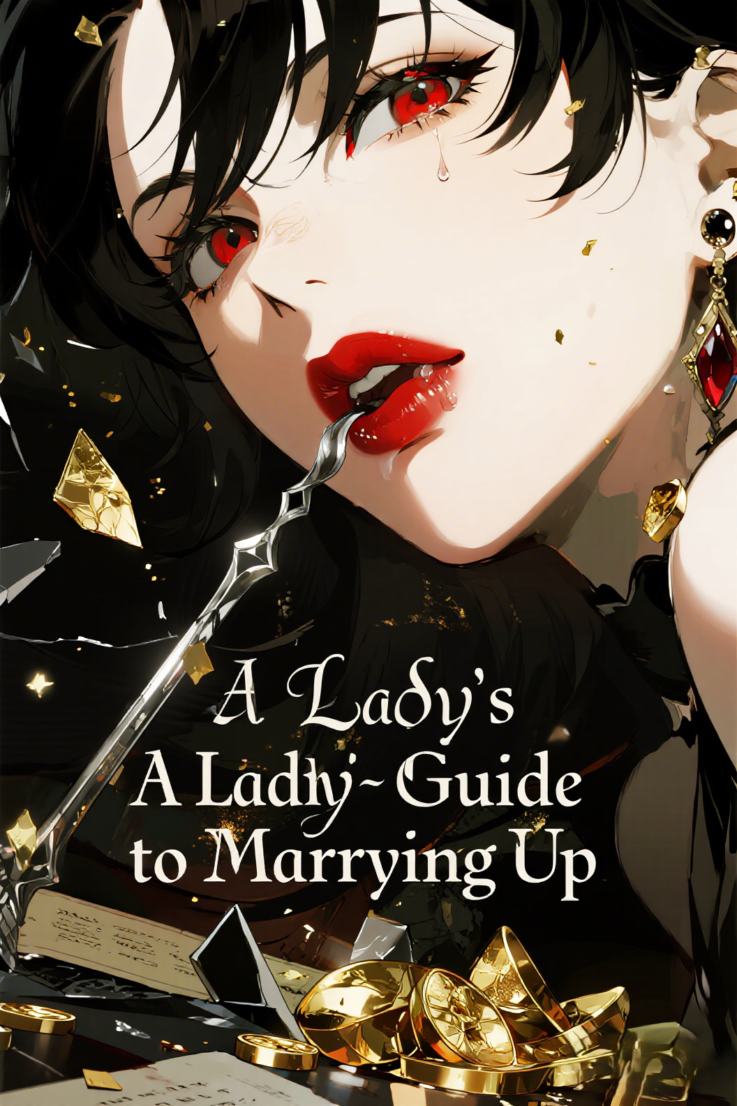 cover-image