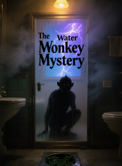 cover-image