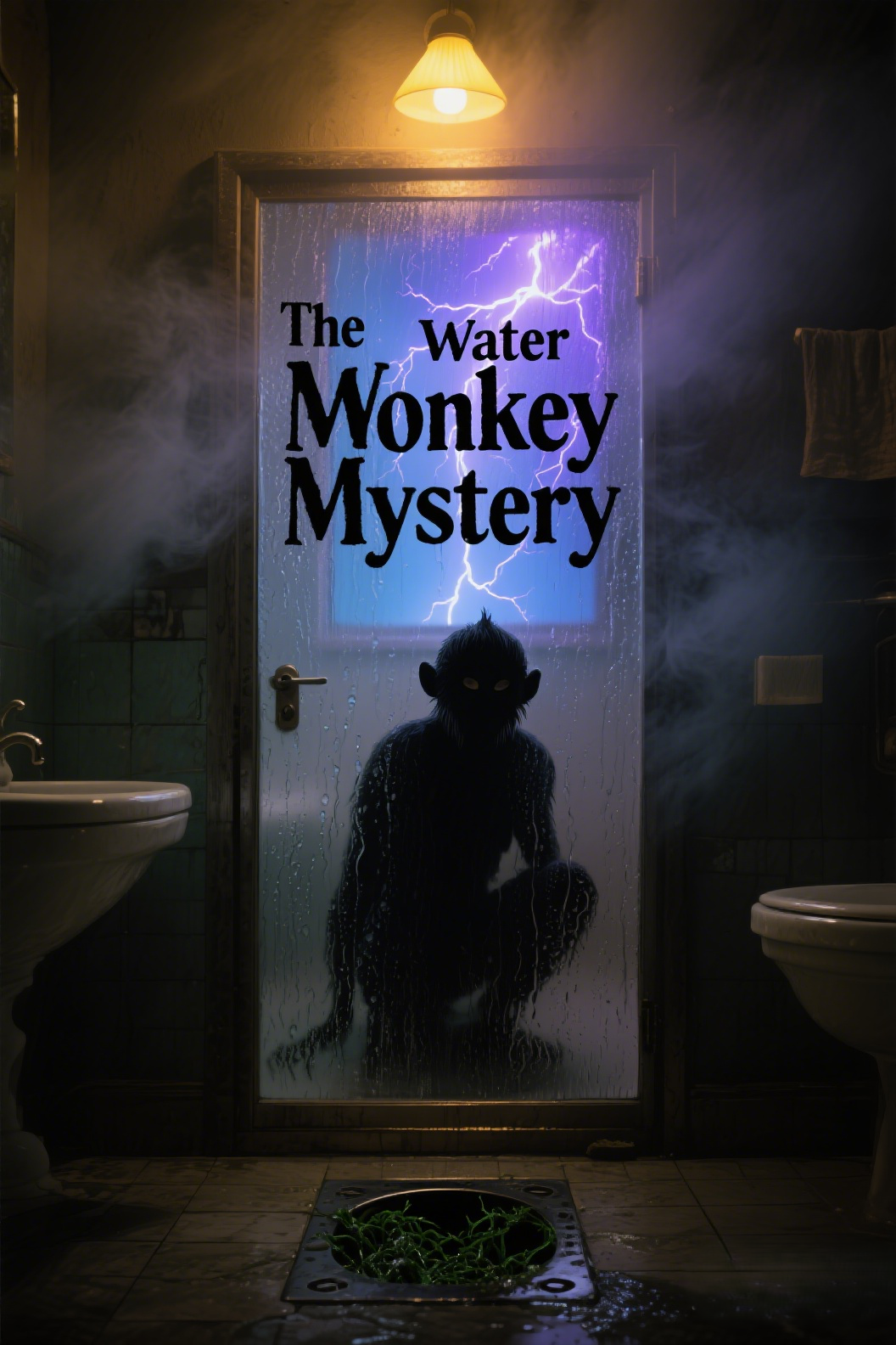 cover-image