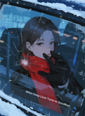 cover-image