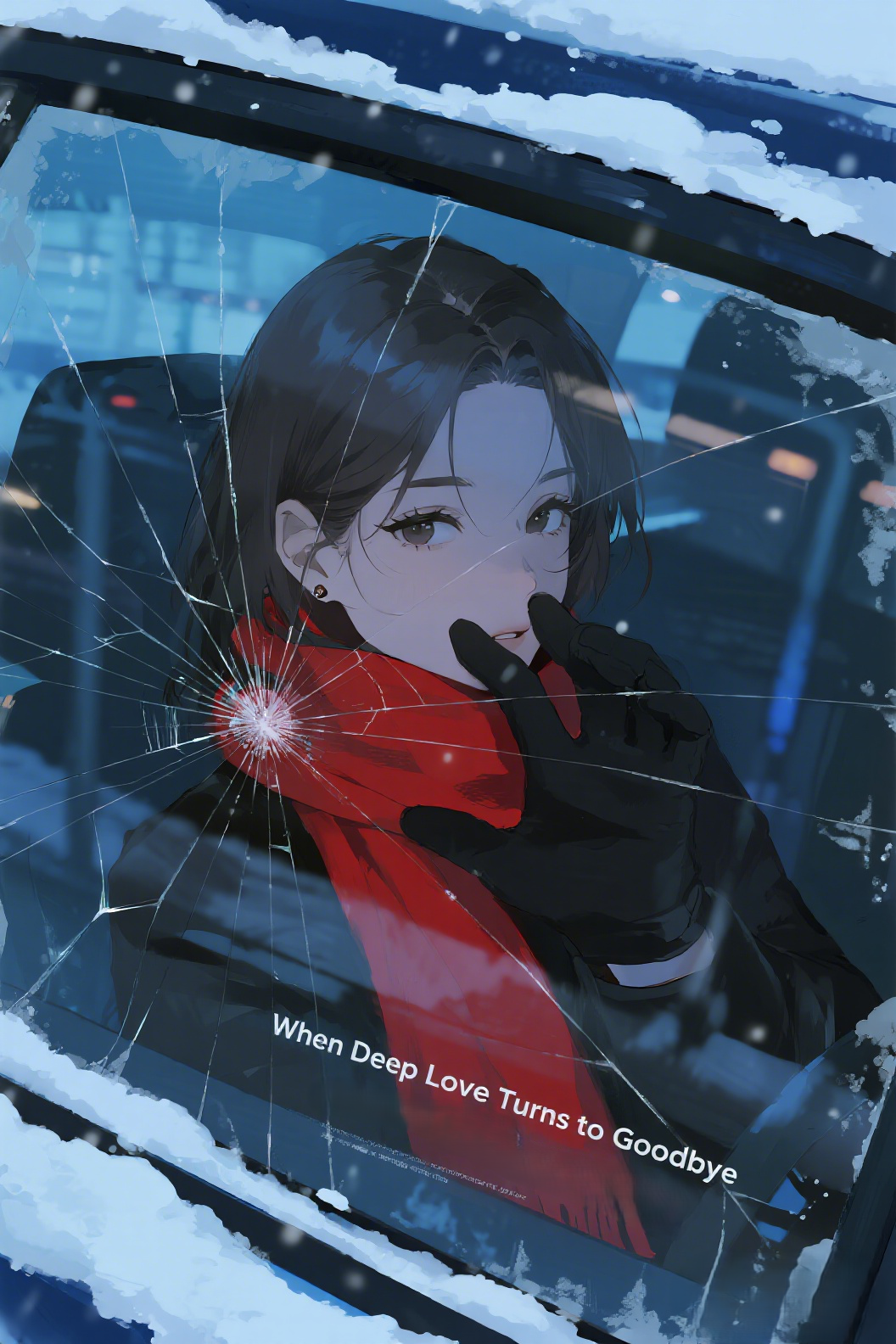 cover-image