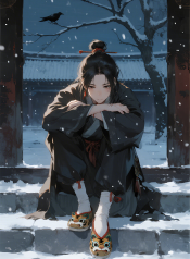 cover-image