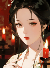 cover-image-1