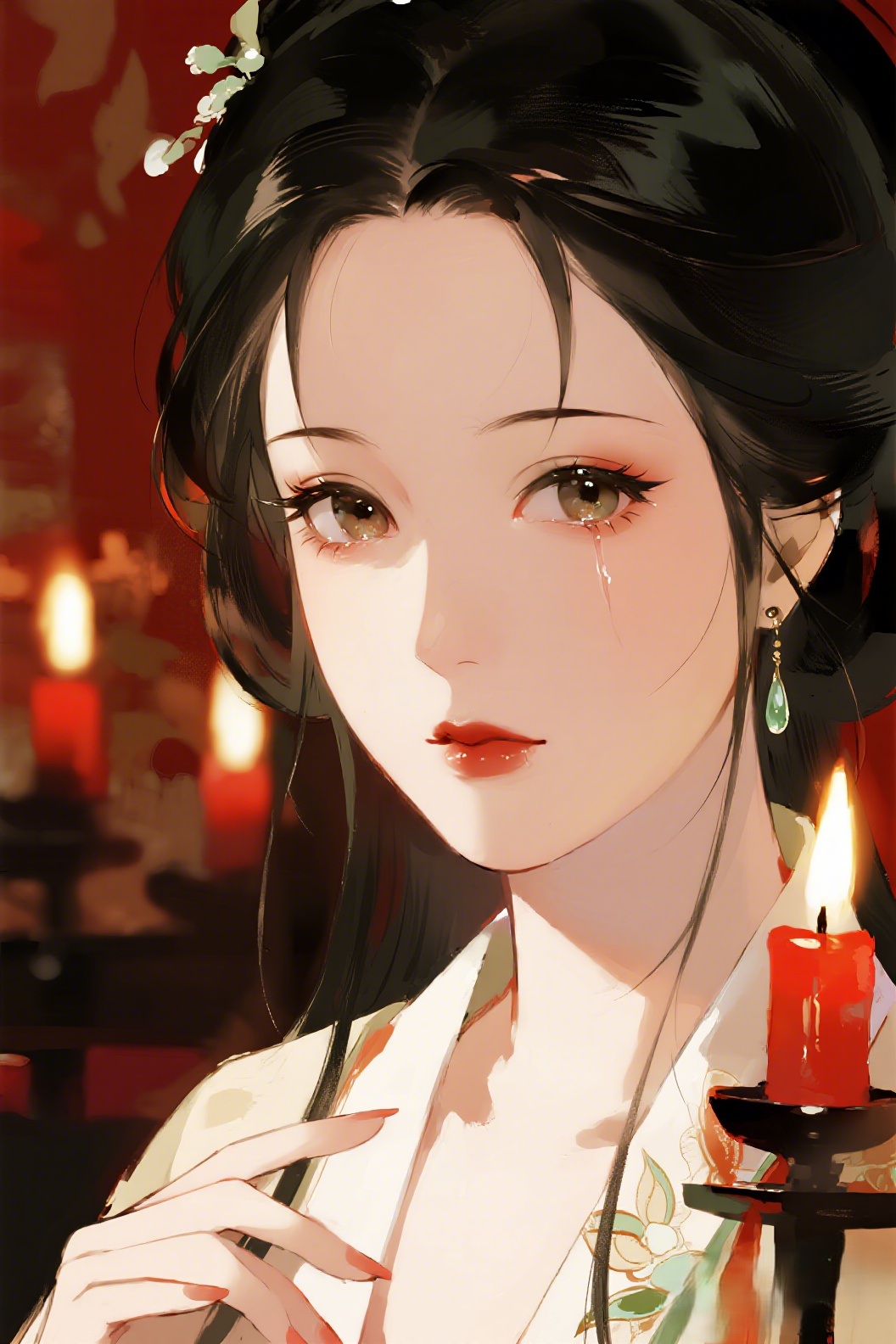 cover-image-1