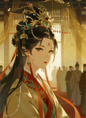 cover-image