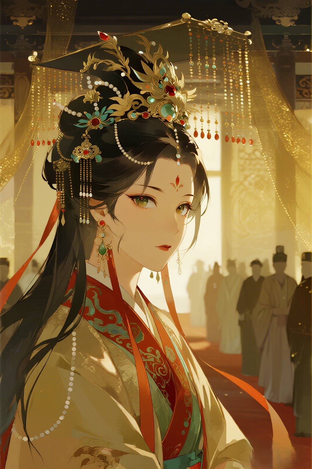 cover-image