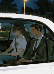 cover-image-1