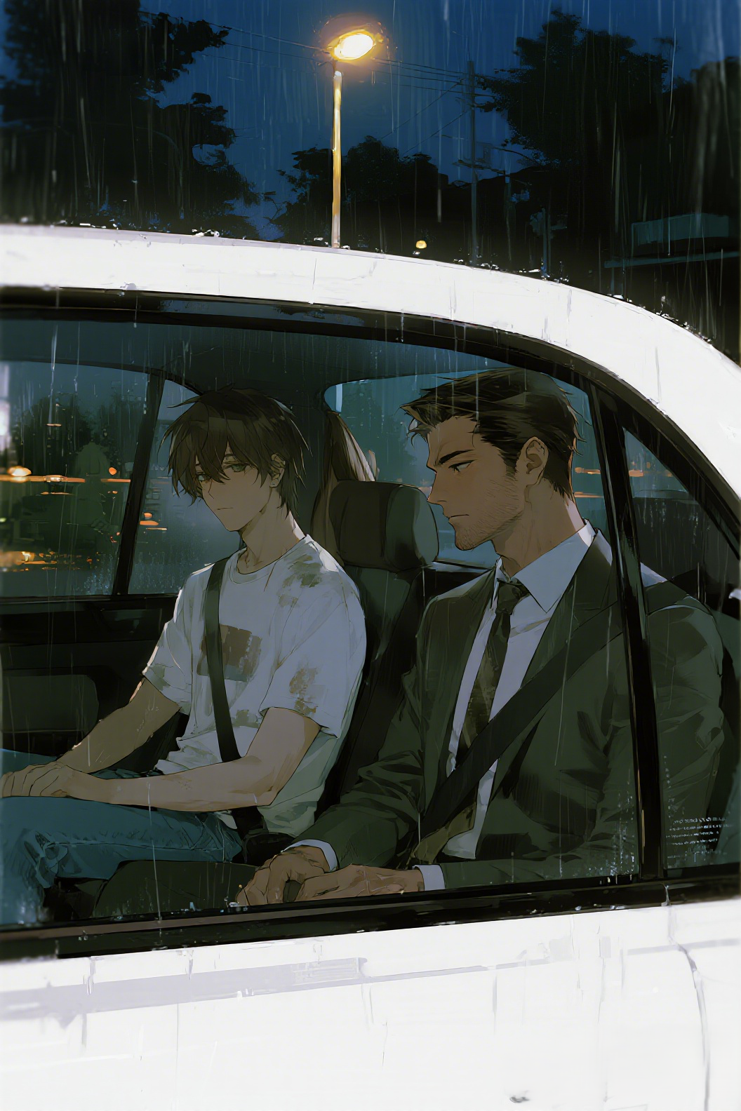 cover-image-1