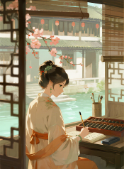 cover-image