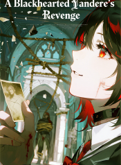 cover-image