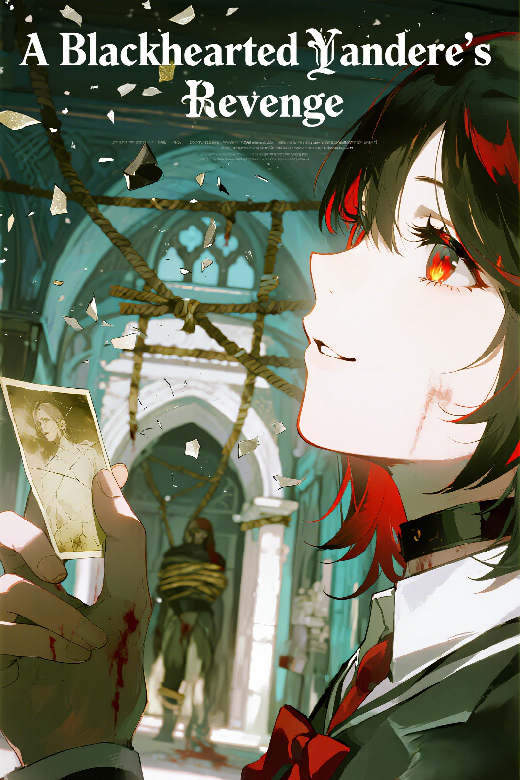 cover-image
