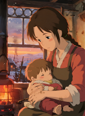 cover-image