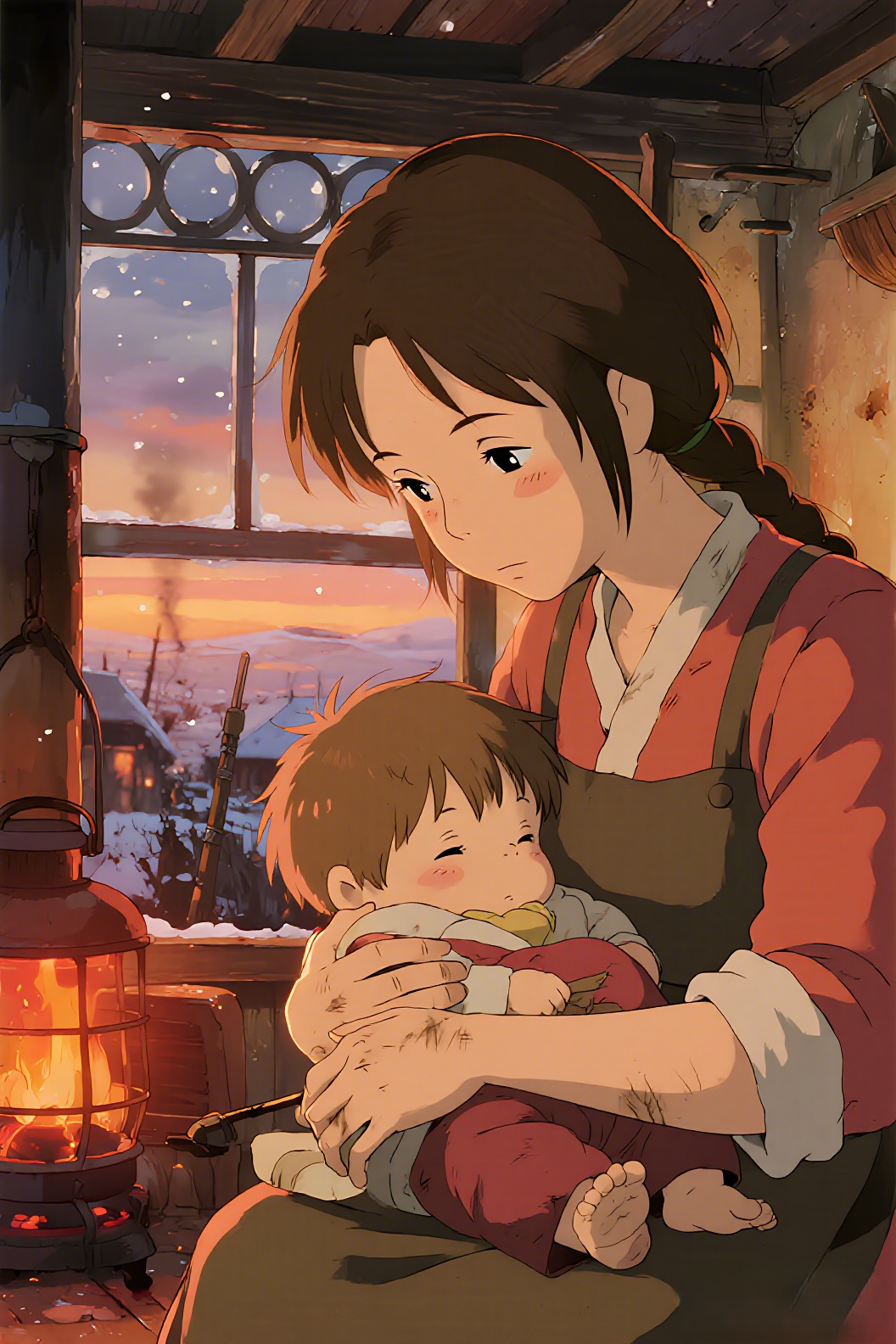 cover-image