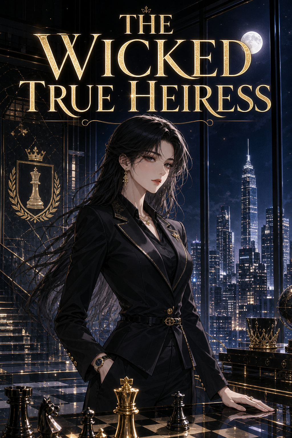 cover-image