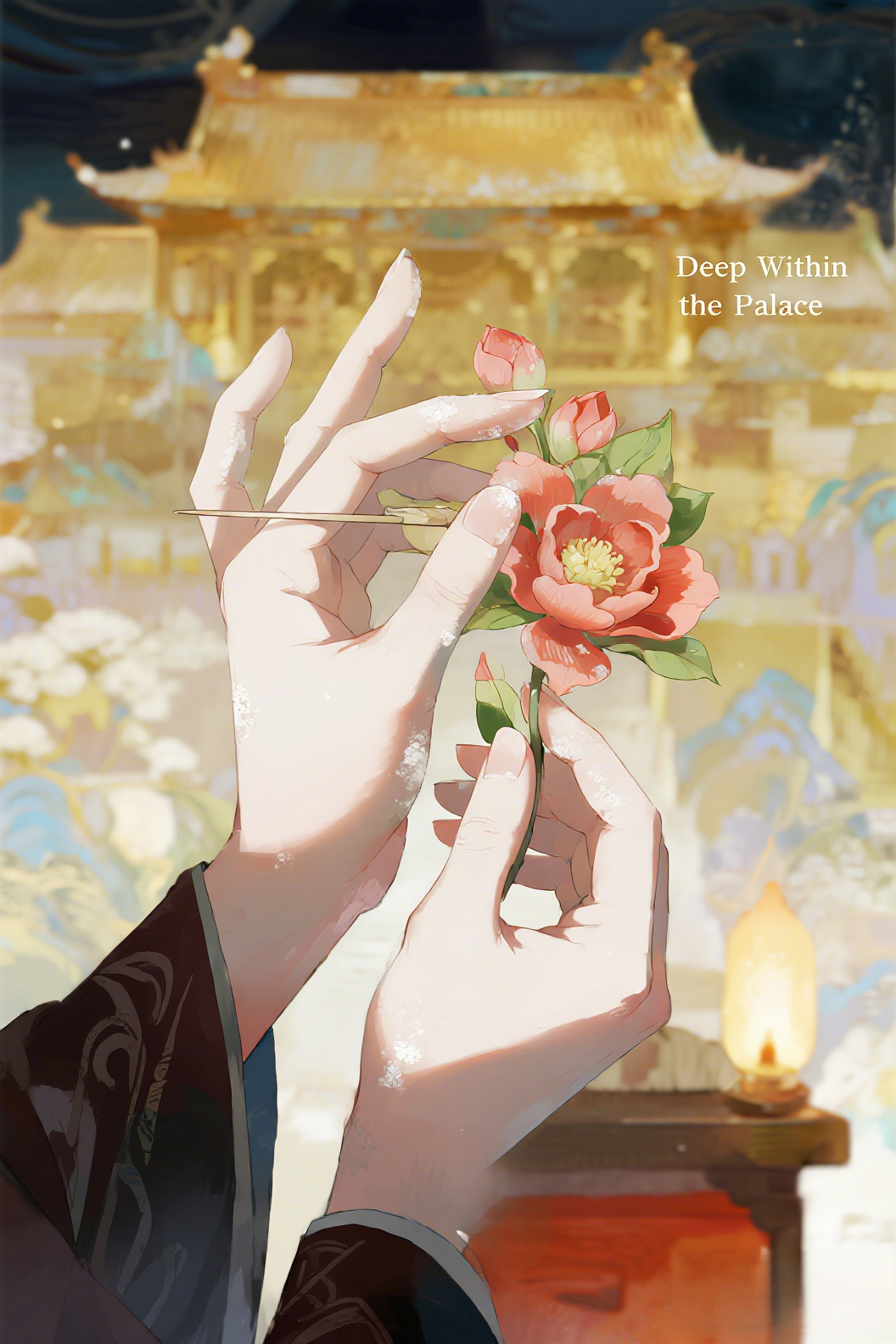 cover-image-1