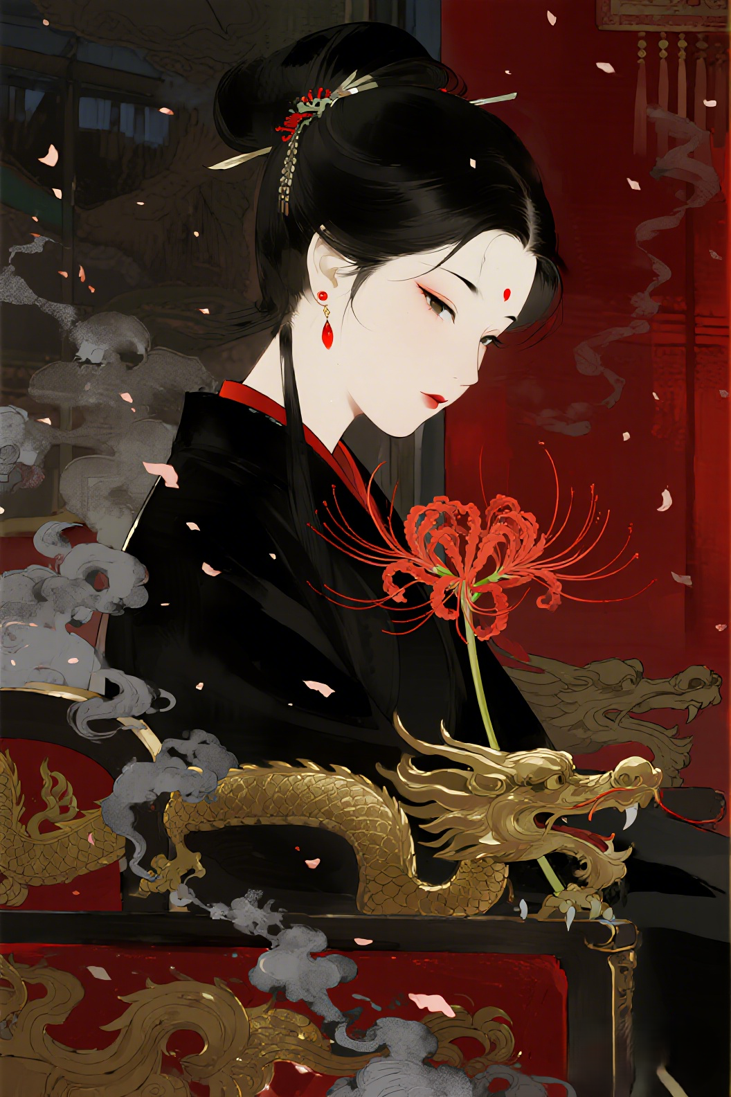 cover-image