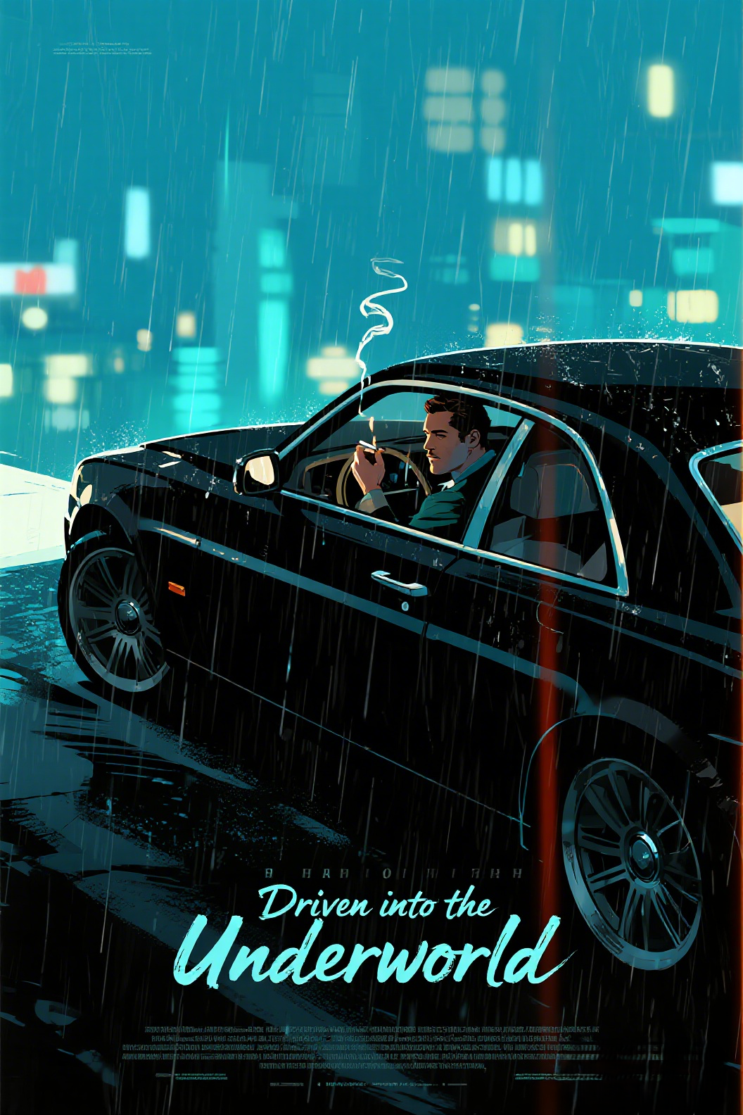 cover-image