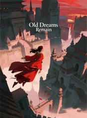 cover-image