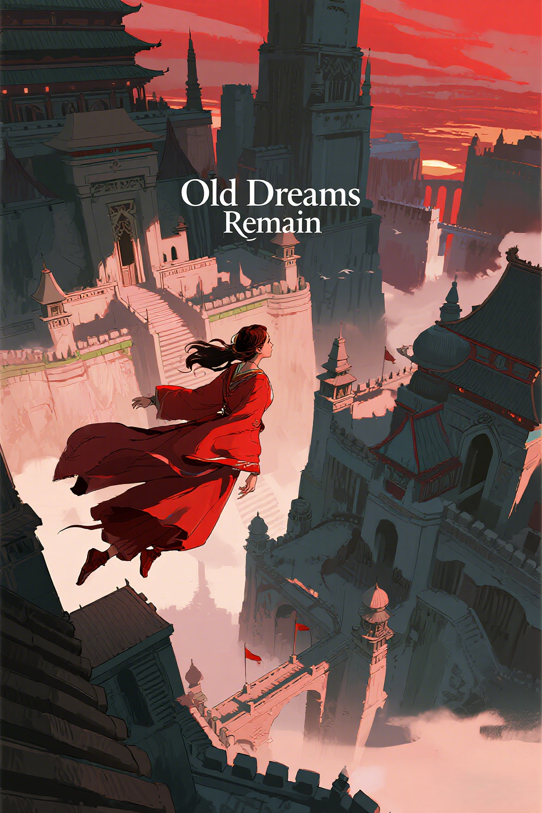 cover-image