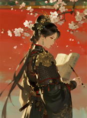cover-image