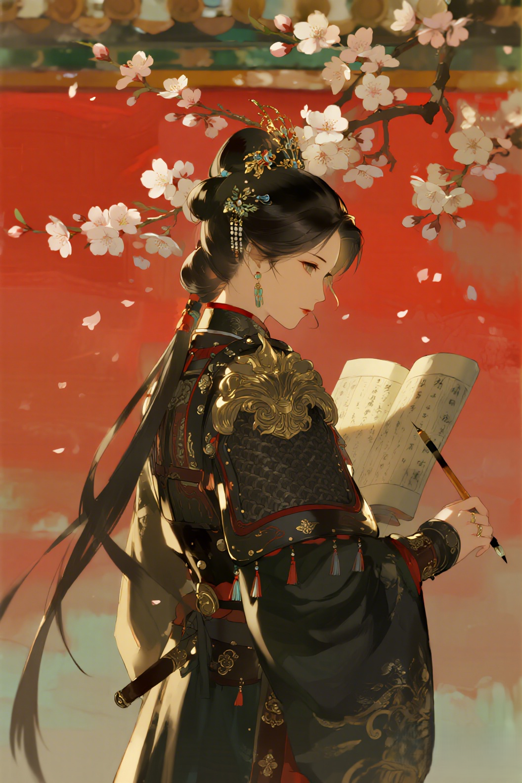 cover-image