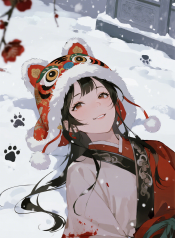 cover-image-1