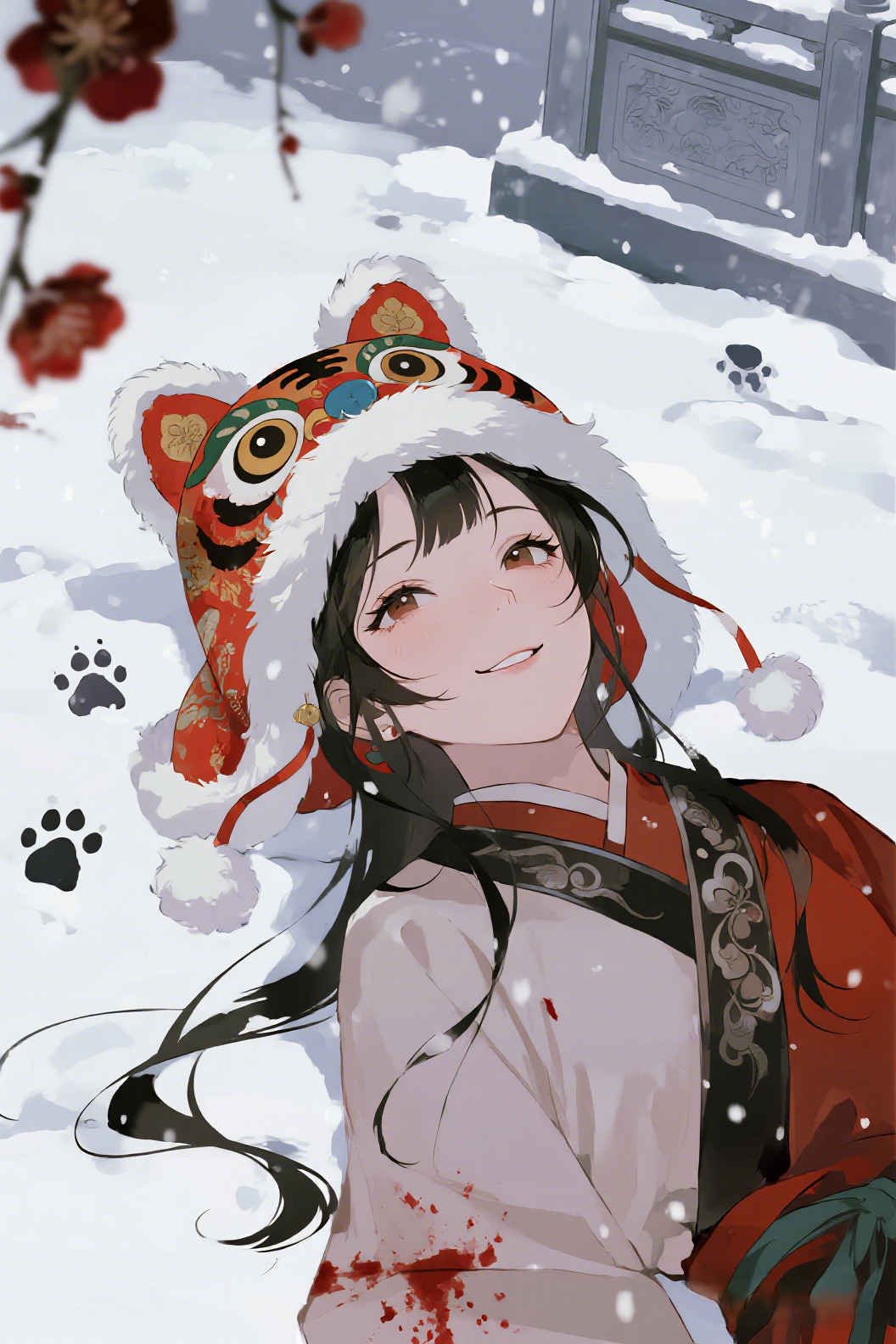 cover-image-1