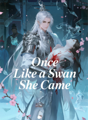 cover-image