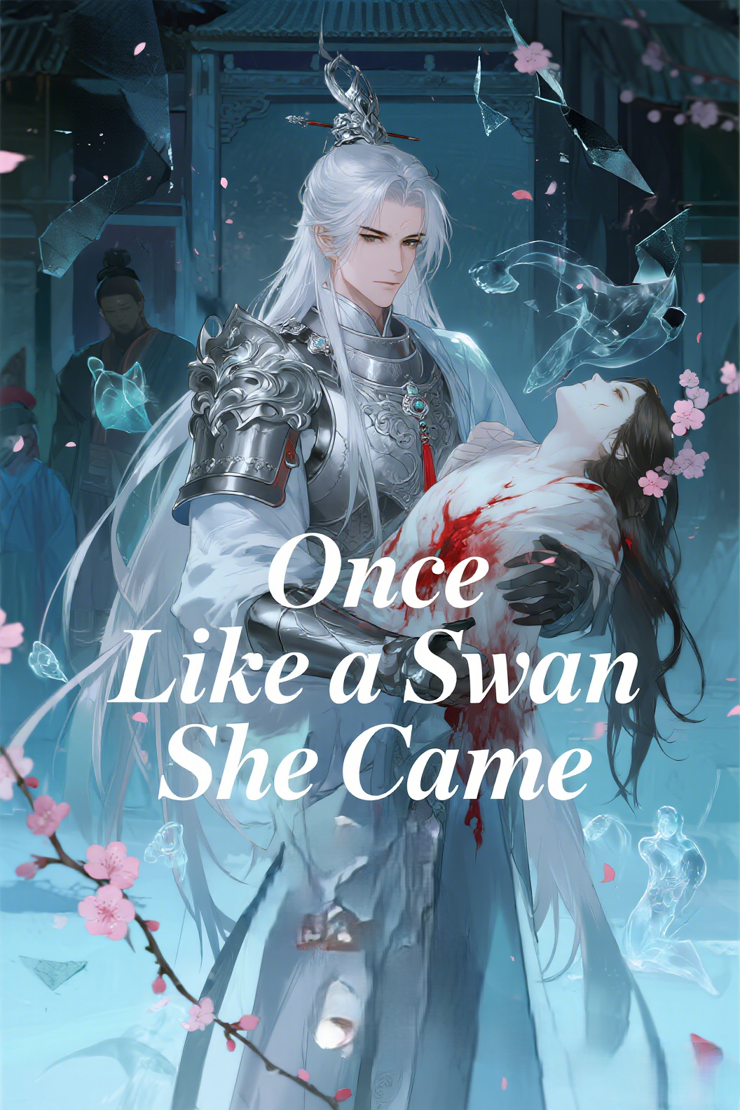 cover-image