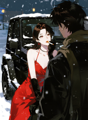 cover-image