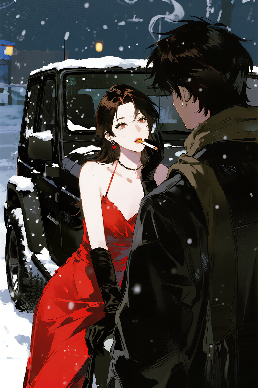 cover-image