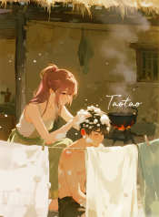 cover-image