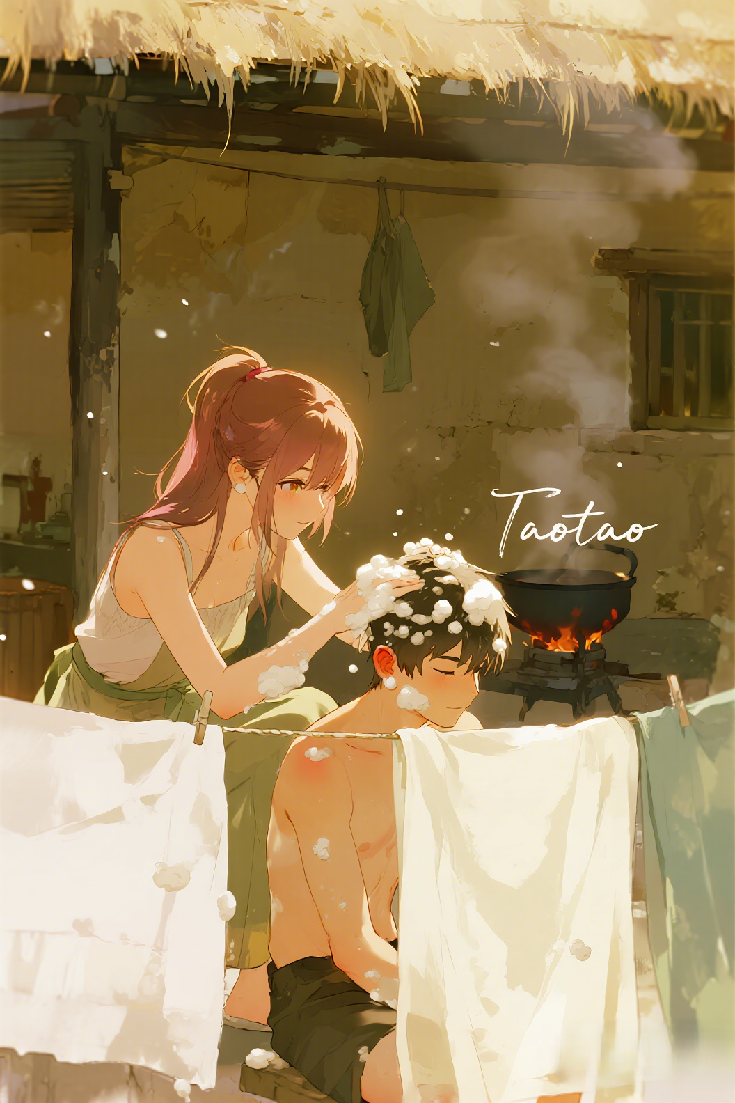 cover-image