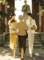 cover-image