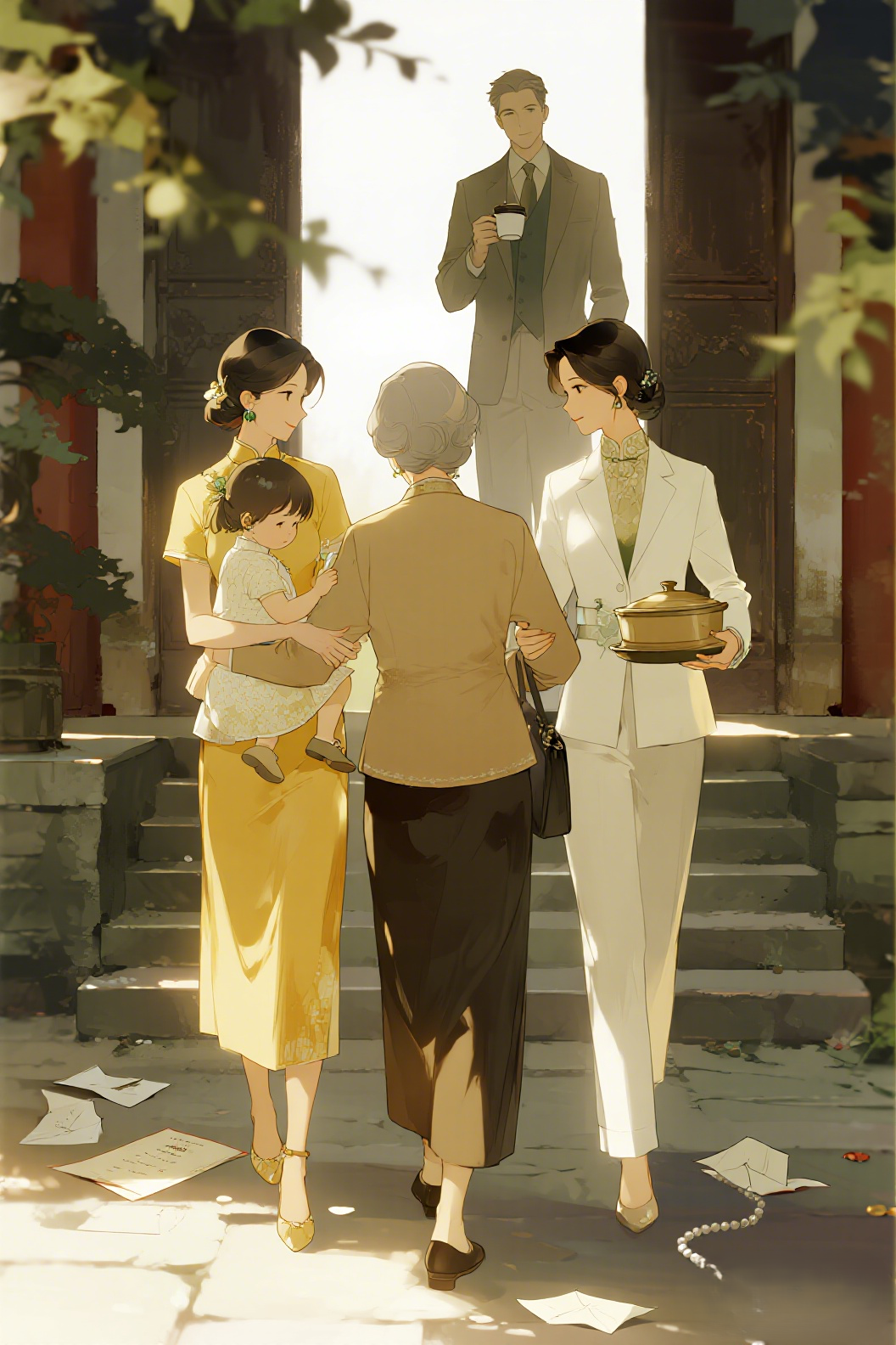 cover-image