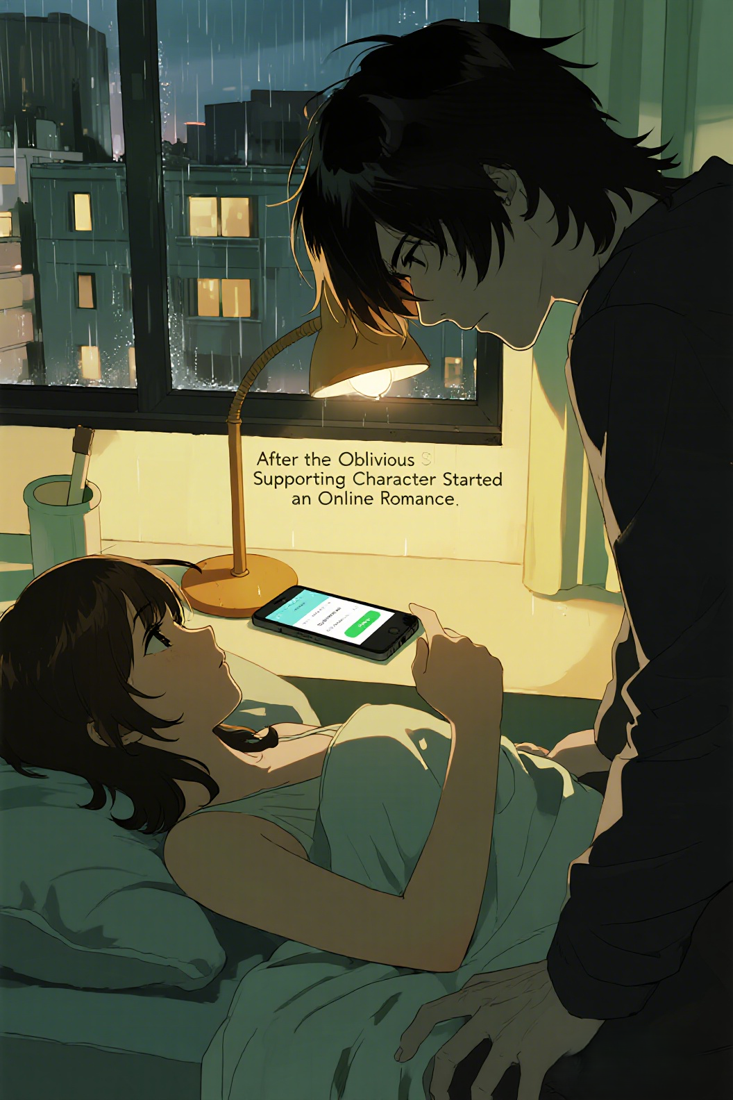 cover-image-1