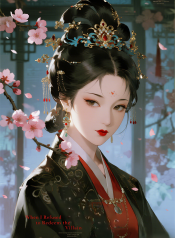 cover-image