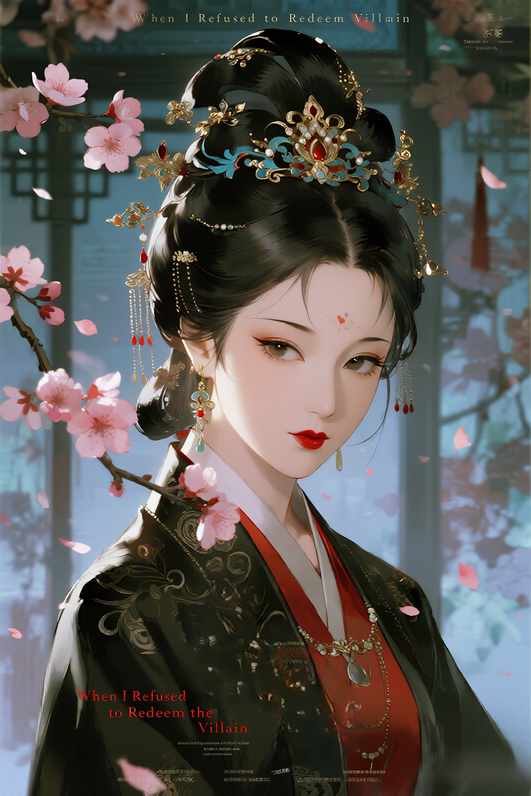 cover-image