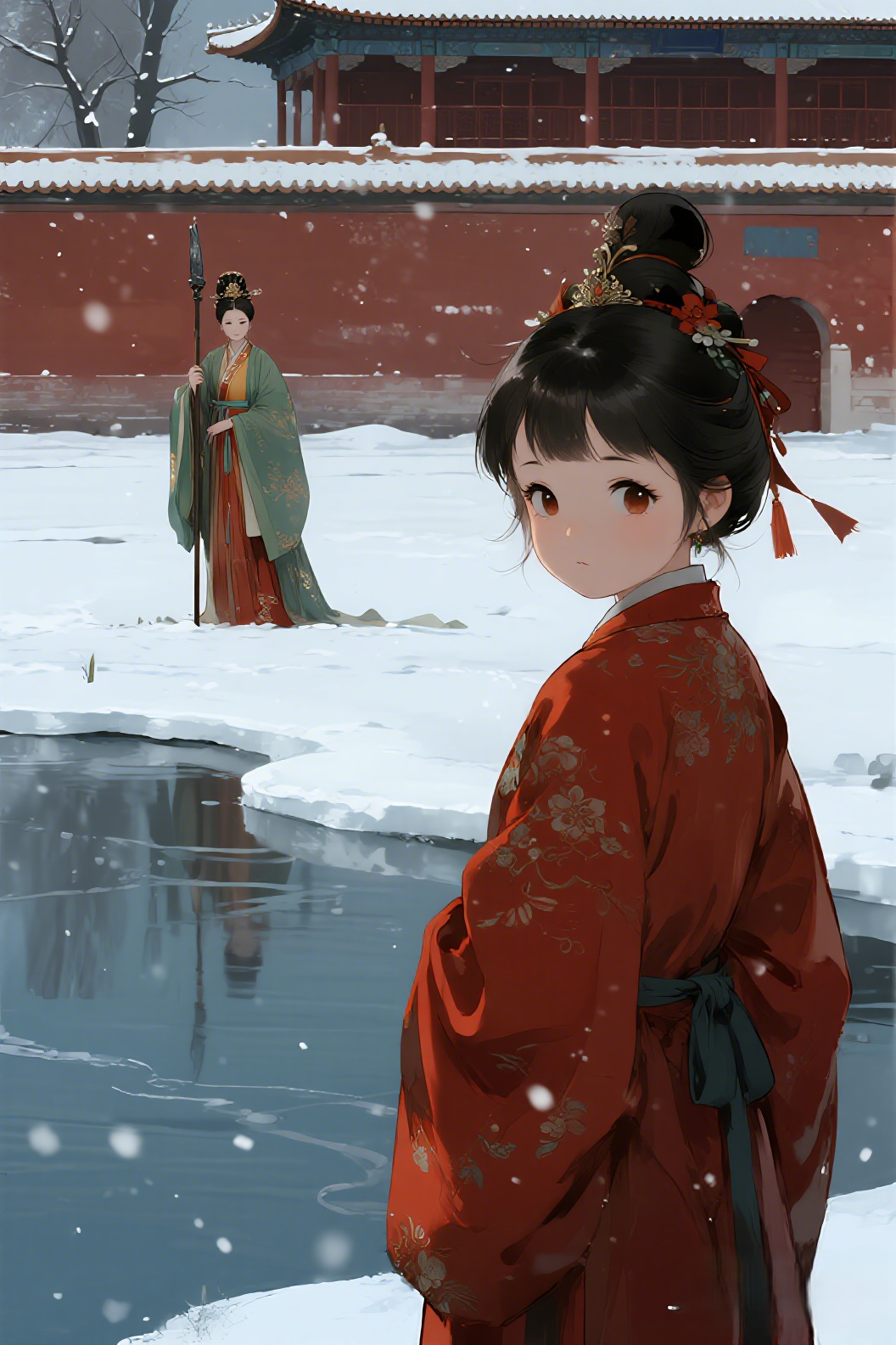 cover-image